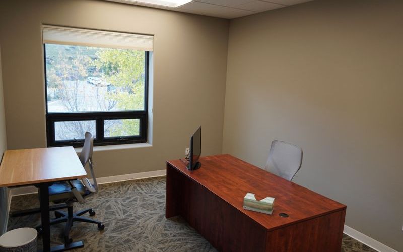 9 Burnett Ct, Durango Image 9