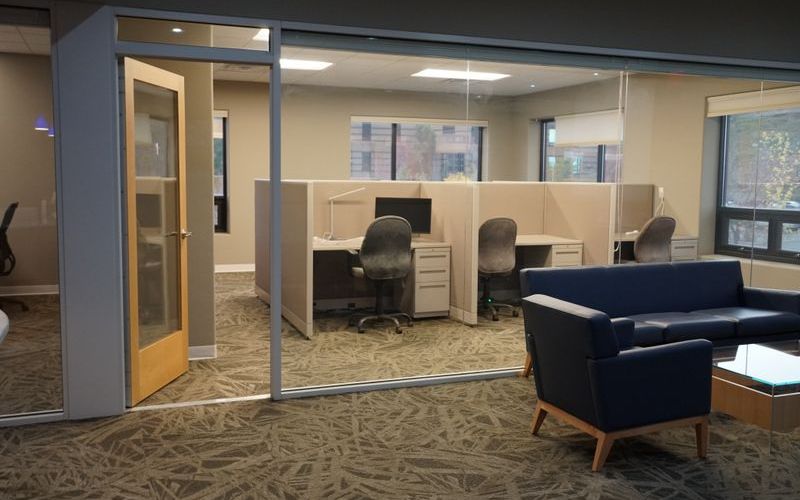 9 Burnett Ct, Durango Image 2