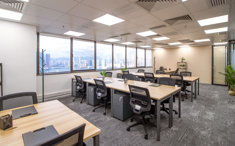 111 Connaught Road Central, Sheung Wan Image 3