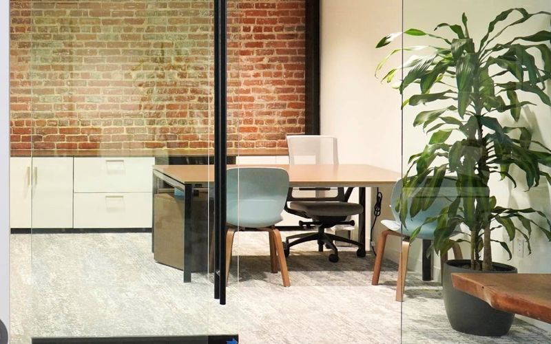 1221 Hermosa Avenue, Hermosa Beach Image 5