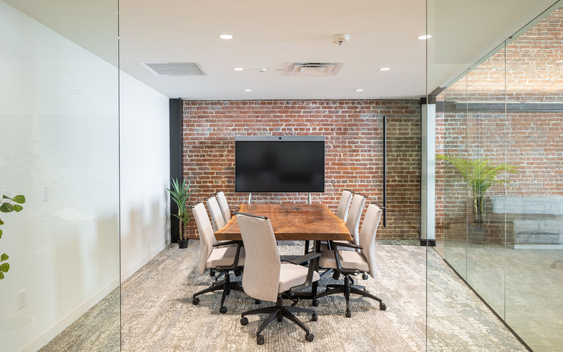 1221 Hermosa Avenue, Hermosa Beach Image 4