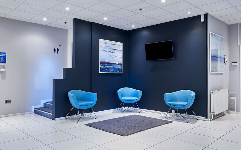 7 Buchanan Street, Glasgow City Image 3