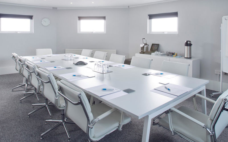 7 Buchanan Street, Glasgow City Image 5