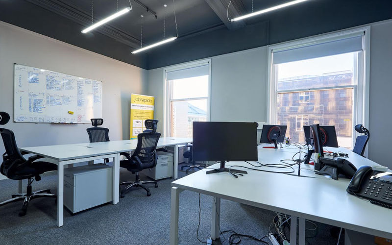 7 Buchanan Street, Glasgow City Image 7