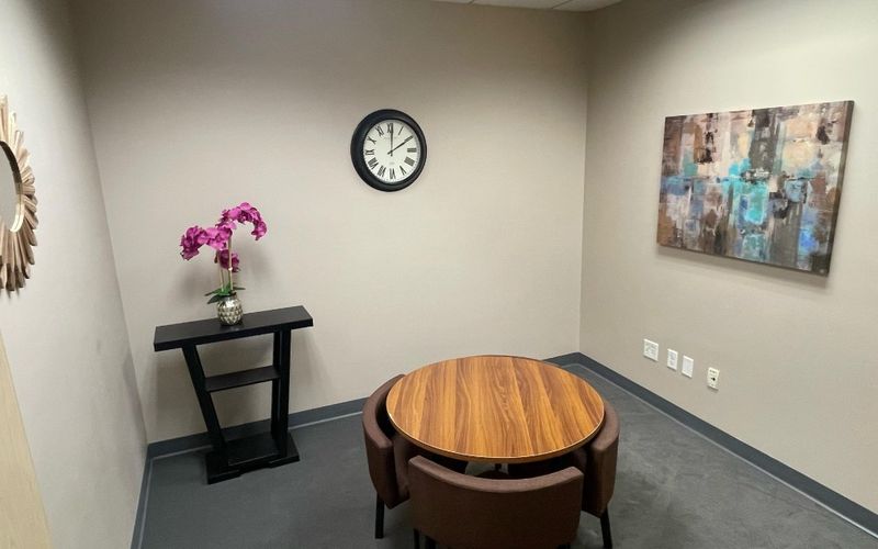 1010 North Central Avenue, Glendale Image 6