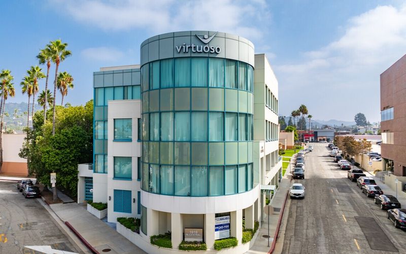 1010 North Central Avenue, Glendale Image 8