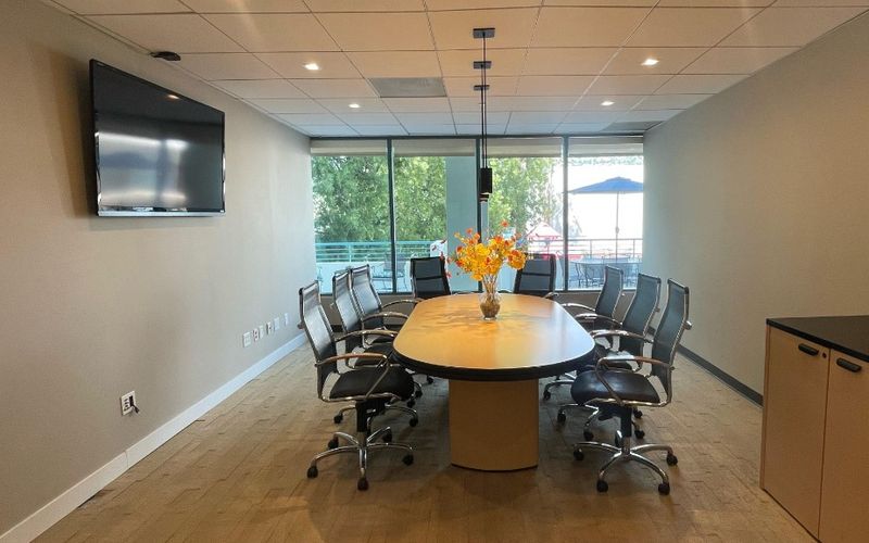 1010 North Central Avenue, Glendale Image 1