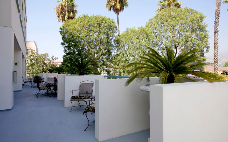 1010 North Central Avenue, Glendale Image 7