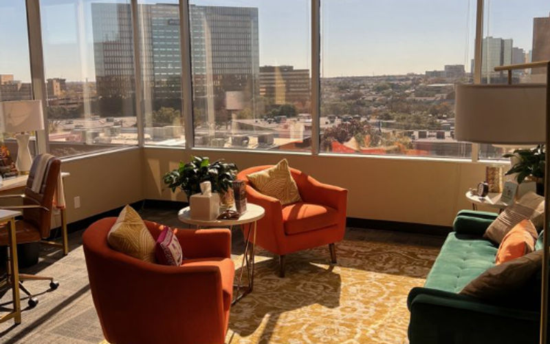 10000 North Central Expressway, Dallas Image 5