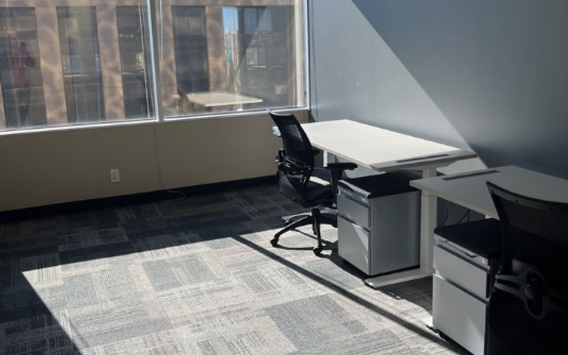 10000 North Central Expressway, Dallas Image 6