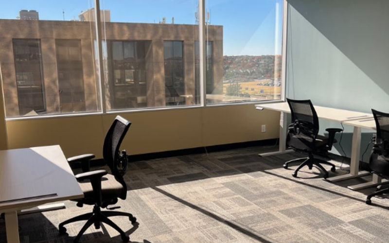 10000 North Central Expressway, Dallas Image 3