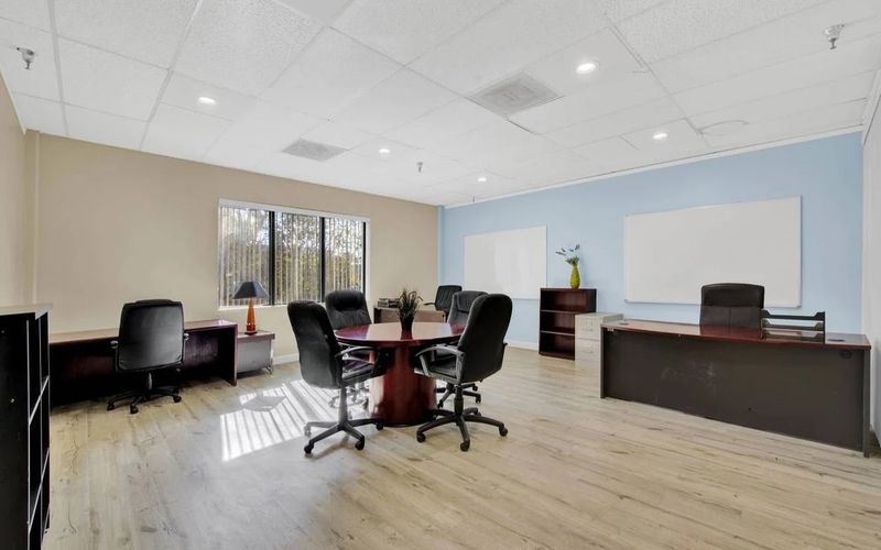 830 Stewart Drive, Sunnyvale Image 4