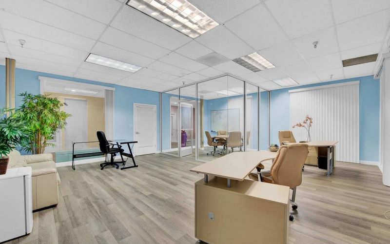 830 Stewart Drive, Sunnyvale Image 1