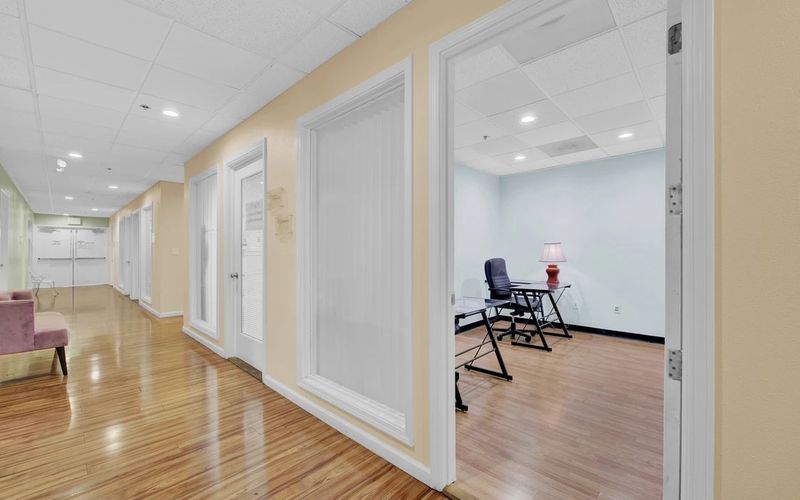 830 Stewart Drive, Sunnyvale Image 6