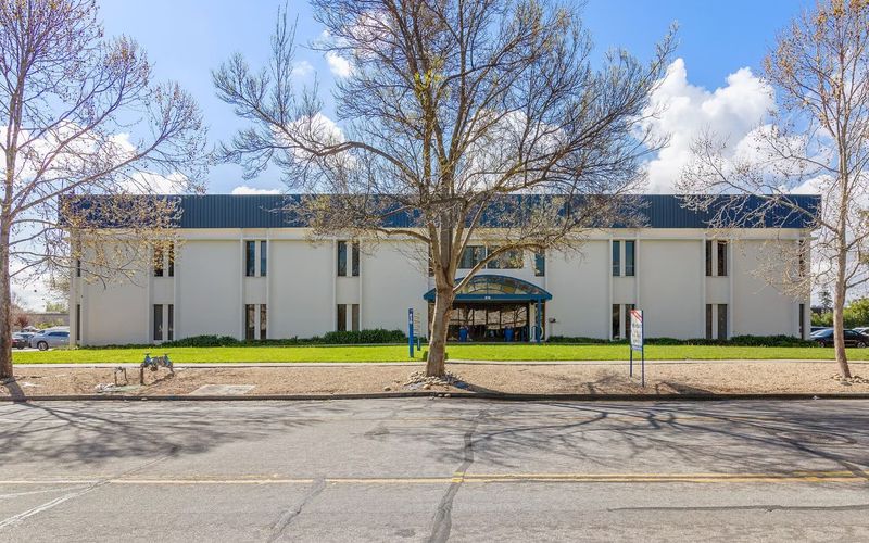 830 Stewart Drive, Sunnyvale Image 7