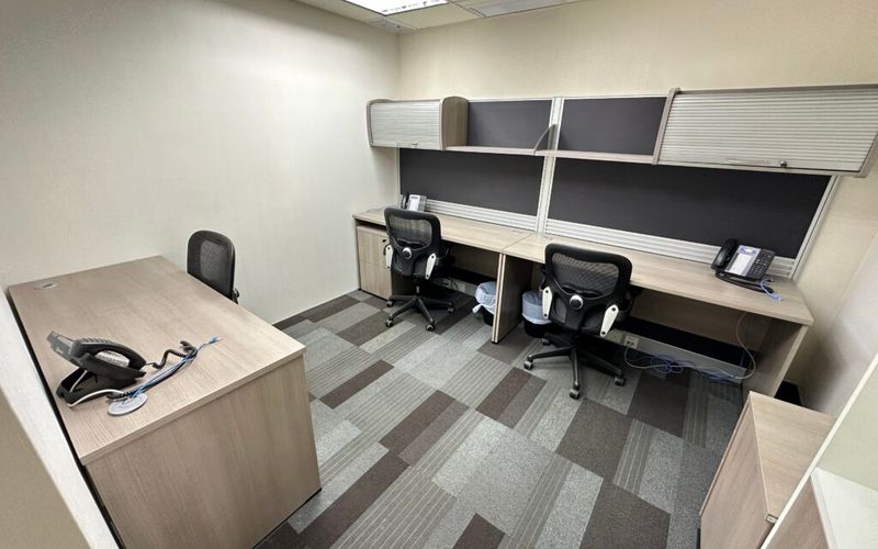 30 Canton Road, Tsim Sha Tsui Image 2