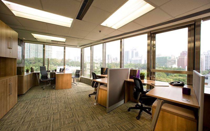 30 Canton Road, Tsim Sha Tsui Image 5