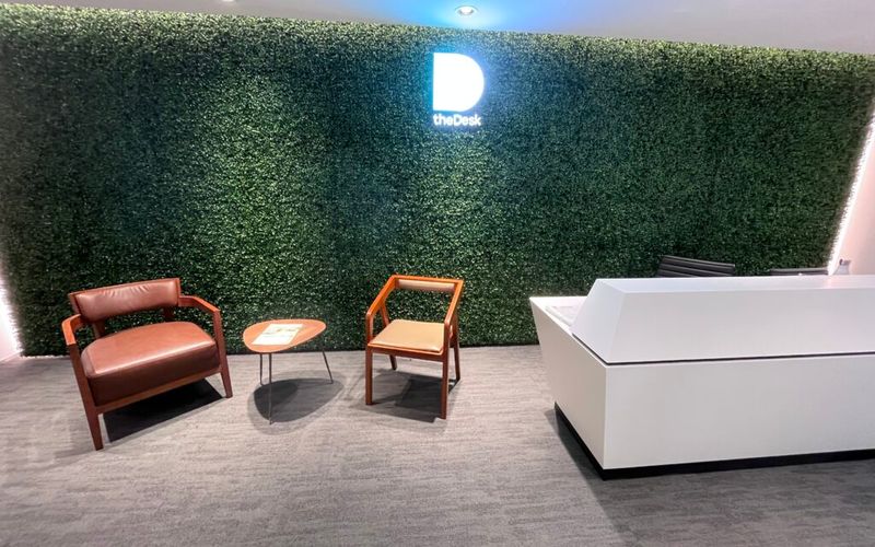 248 Queen's Rd E, Wan Chai Image 1