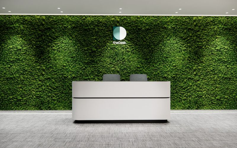 248 Queen's Rd E, Wan Chai Image 5