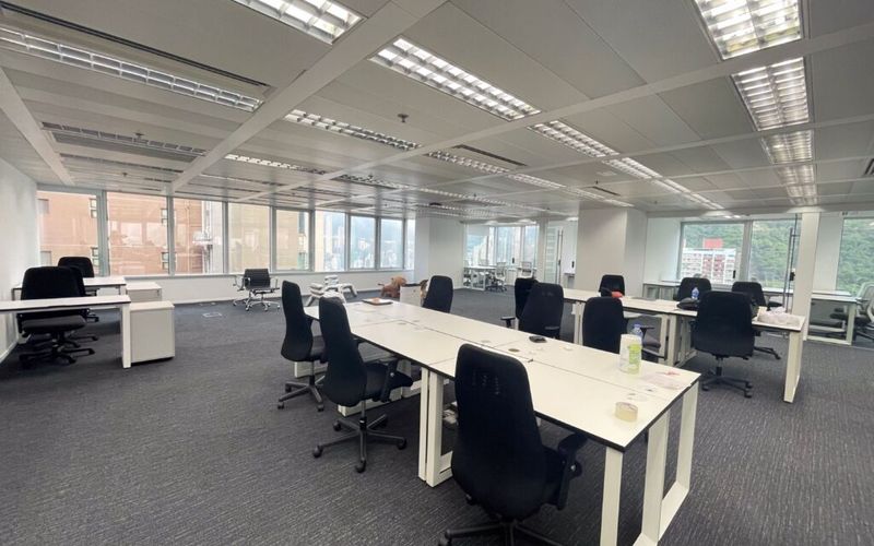 248 Queen's Rd E, Wan Chai Image 6