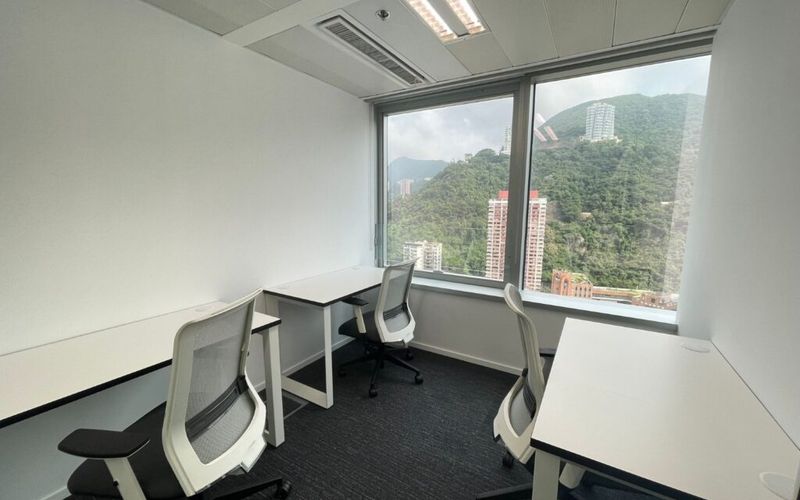 248 Queen's Rd E, Wan Chai Image 4