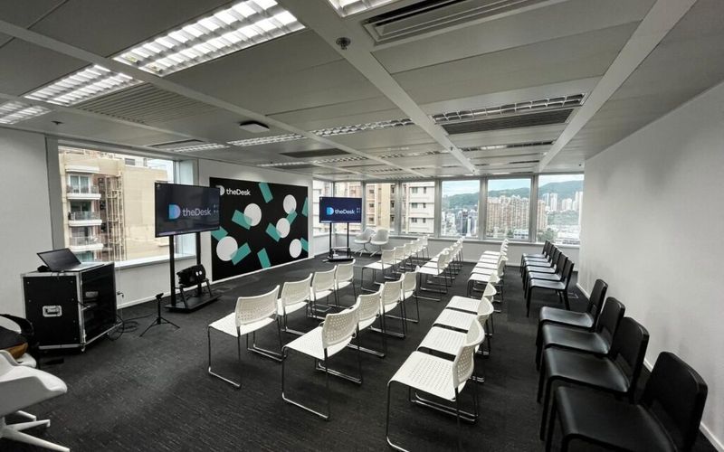 248 Queen's Rd E, Wan Chai Image 3