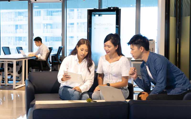 414 Kwun Tong Road, Kwun Tong Image 3