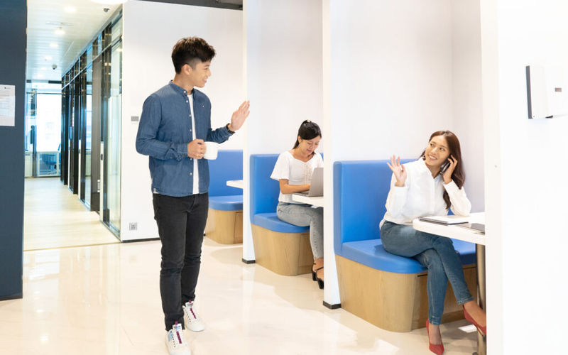 414 Kwun Tong Road, Kwun Tong Image 2