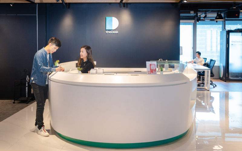 414 Kwun Tong Road, Kwun Tong Image 5