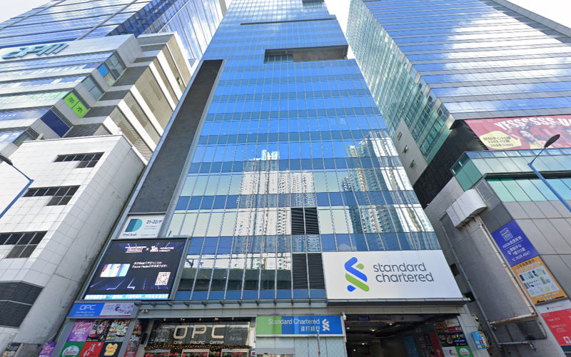 414 Kwun Tong Road, Kwun Tong Image 6