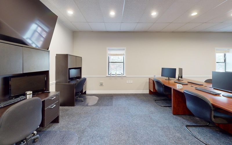 2601 Summers St, Kennesaw Image 1