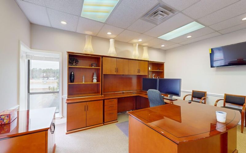 2601 Summers St, Kennesaw Image 1