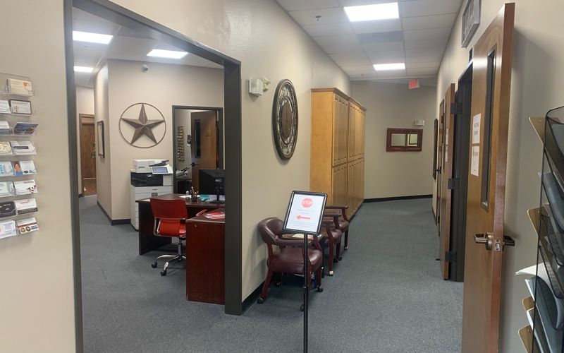 1332 Teasley Ln, Denton Image 7