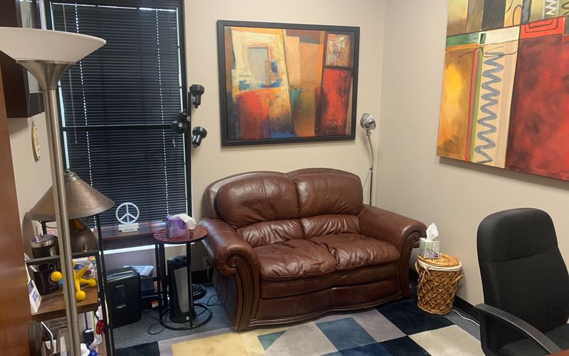 1332 Teasley Ln, Denton Image 9