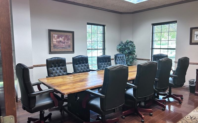 1332 Teasley Ln, Denton Image 2