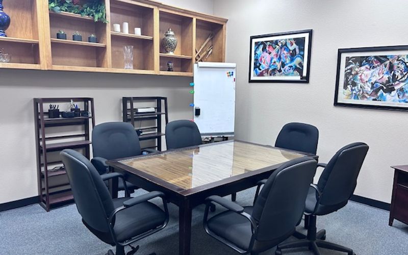 1332 Teasley Ln, Denton Image 3