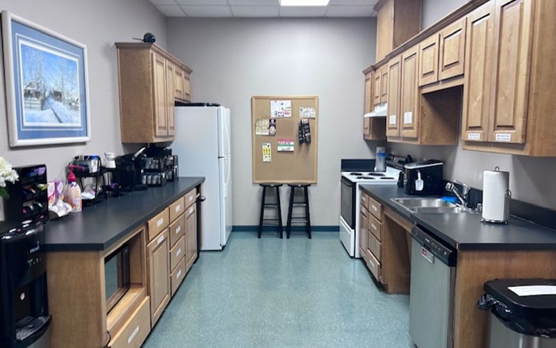 1332 Teasley Ln, Denton Image 6