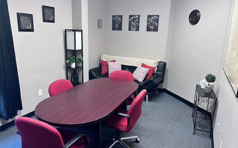 1332 Teasley Ln, Denton Image 5