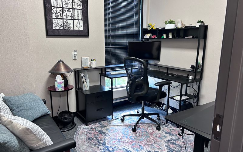 1332 Teasley Ln, Denton Image 4