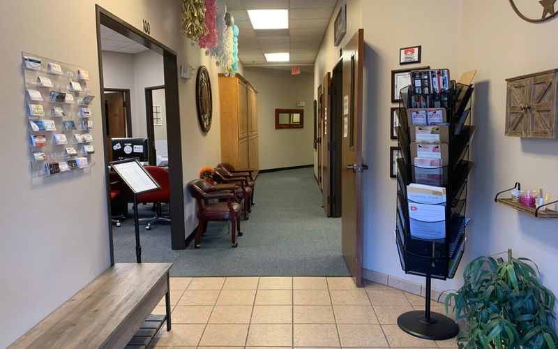 1332 Teasley Ln, Denton Image 10