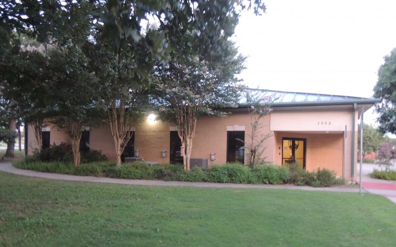 1332 Teasley Ln, Denton Image 12