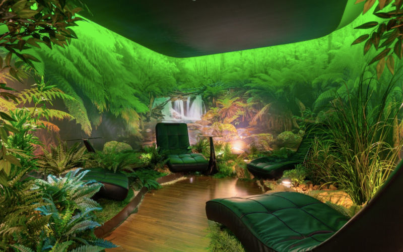 64 Victor Crescent, Narre Warren Image 5