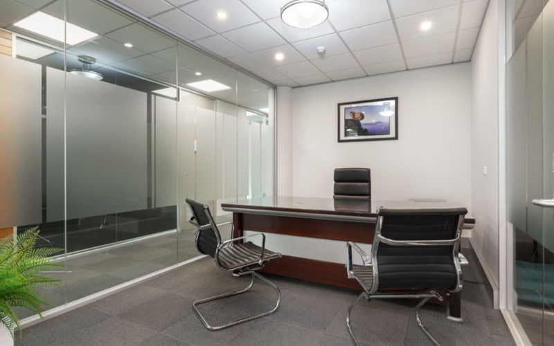 64 Victor Crescent, Narre Warren Image 2