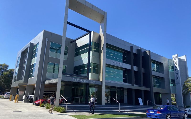 64 Victor Crescent, Narre Warren Image 6