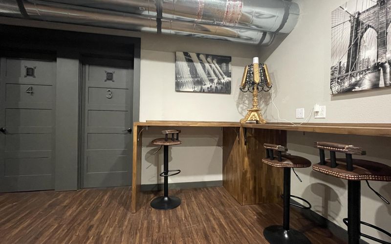 3532 34th Street, Lubbock Image 3