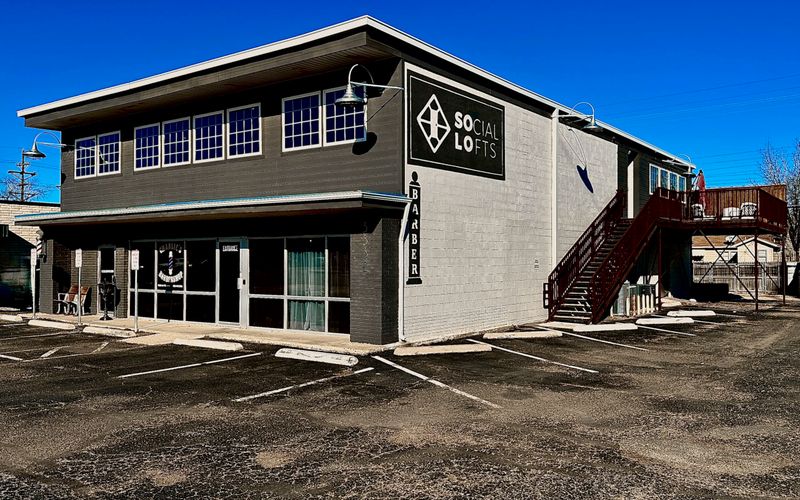 3532 34th Street, Lubbock Image 11