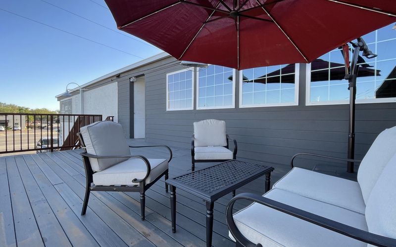 3532 34th Street, Lubbock Image 8