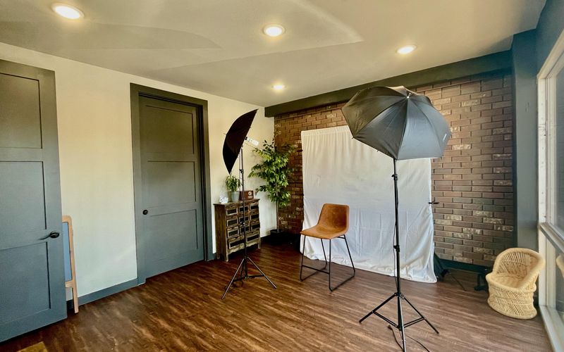 3532 34th Street, Lubbock Image 6