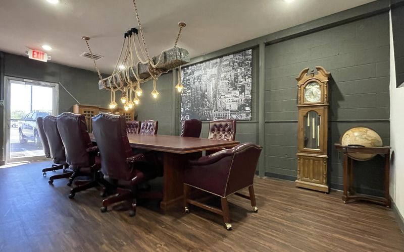 3532 34th Street, Lubbock Image 9