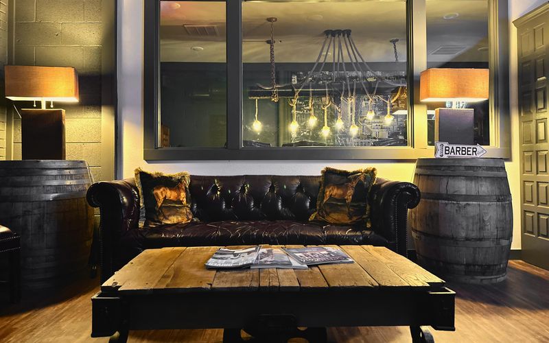 3532 34th Street, Lubbock Image 5